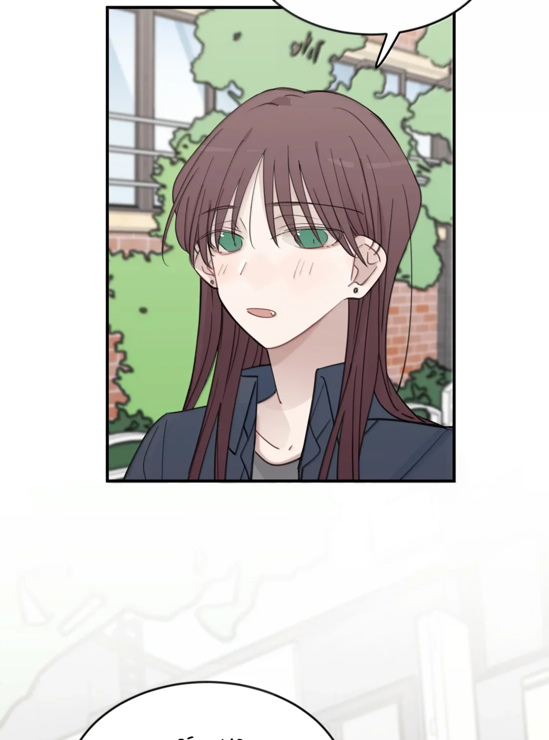 Escucha las estrellas Capítulo 106 - Page 25