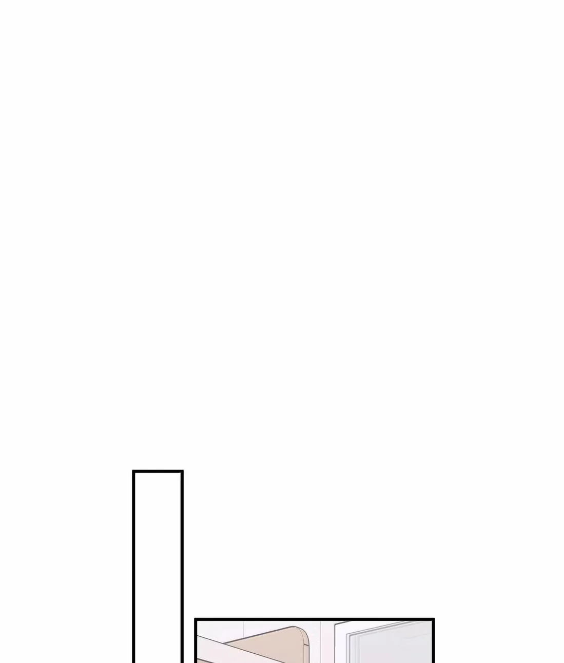 Escucha las estrellas Capítulo 106 - Page 35