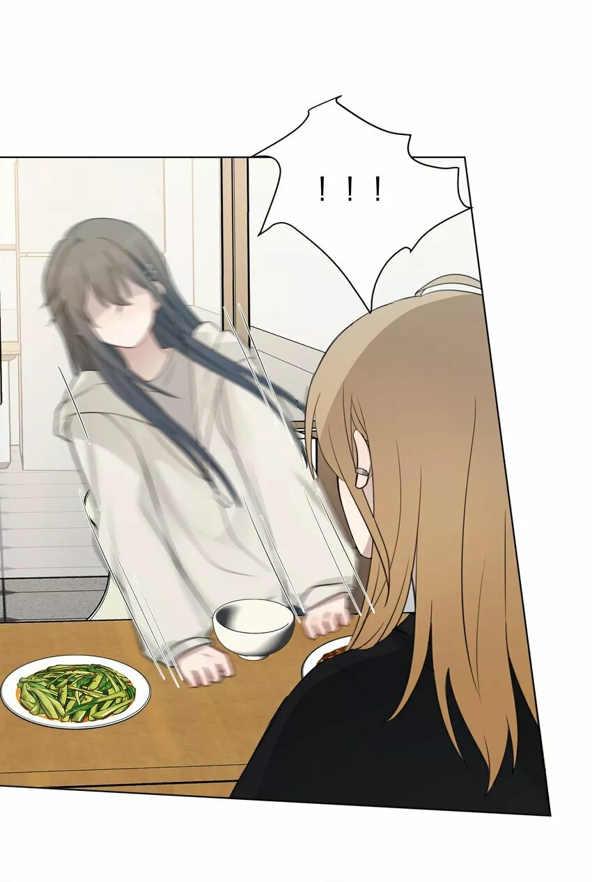 Escucha las estrellas Capítulo 11 - Page 28