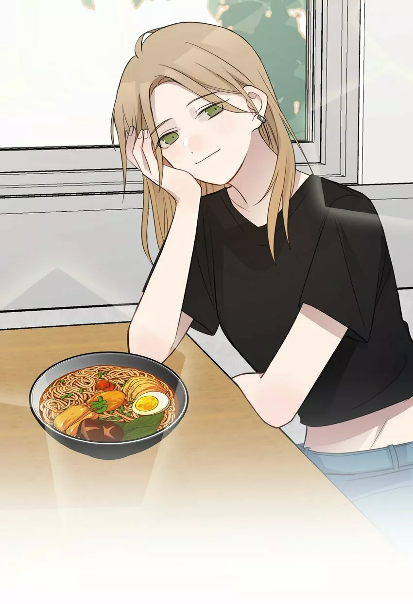 Escucha las estrellas Capítulo 11 - Page 30