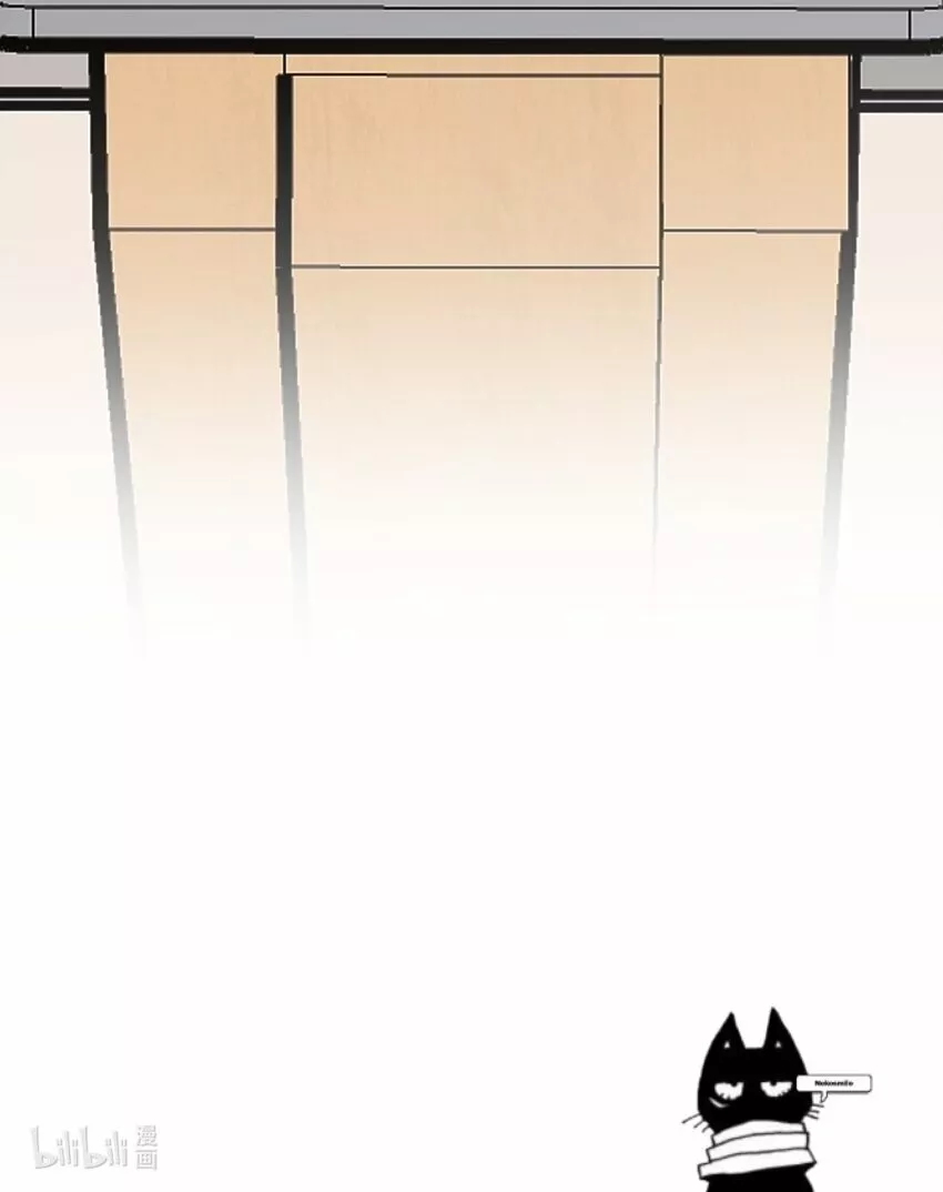 Escucha las estrellas Capítulo 11 - Page 39