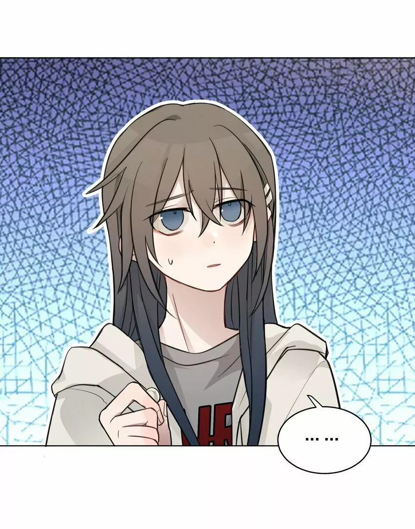 Escucha las estrellas Capítulo 11 - Page 4