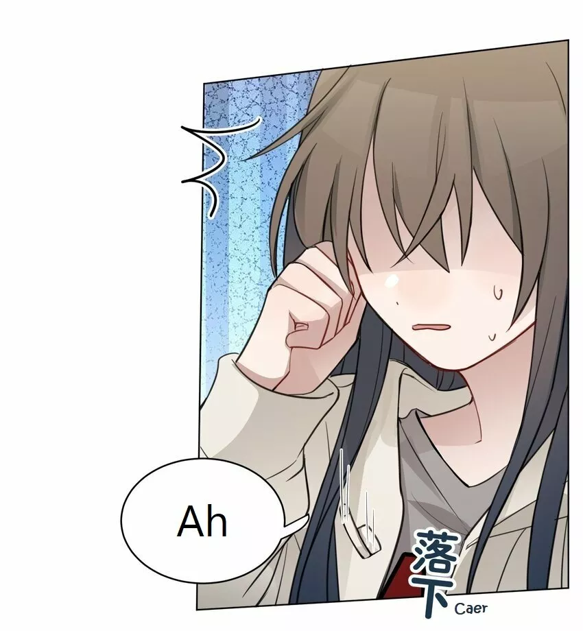 Escucha las estrellas Capítulo 11 - Page 6