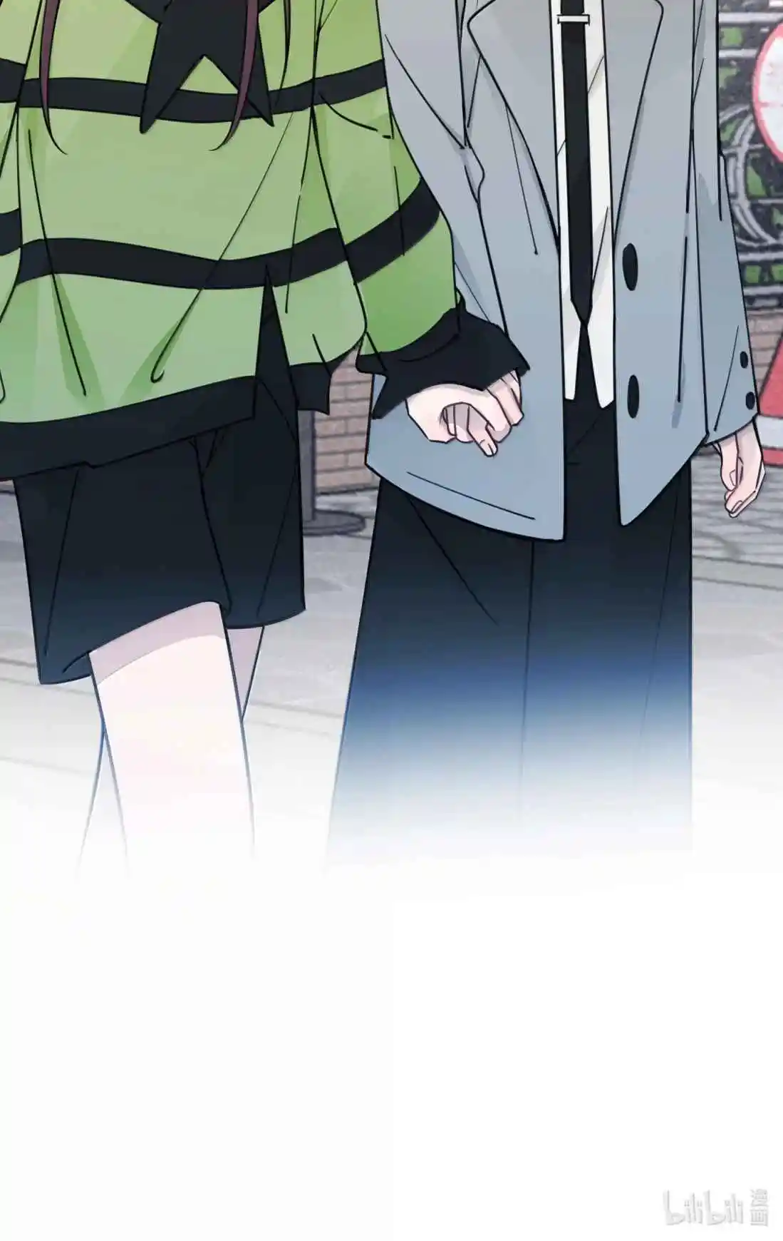 Escucha las estrellas Capítulo 110 - Page 36