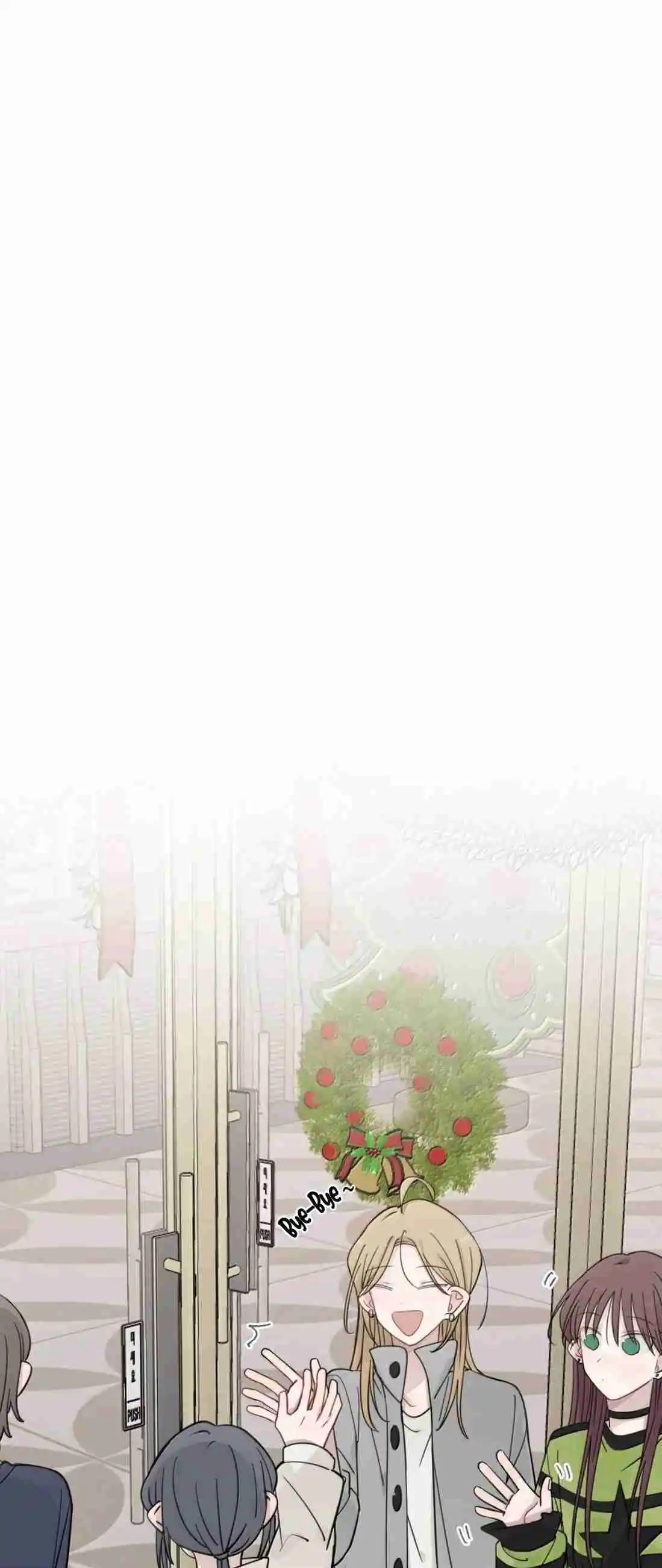 Escucha las estrellas Capítulo 110 - Page 8