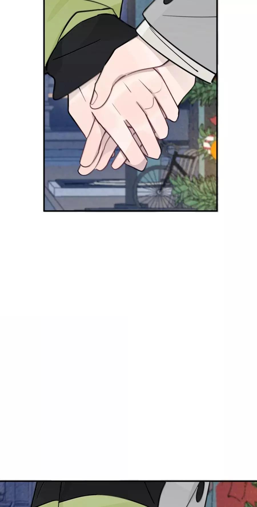 Escucha las estrellas Capítulo 111 - Page 17