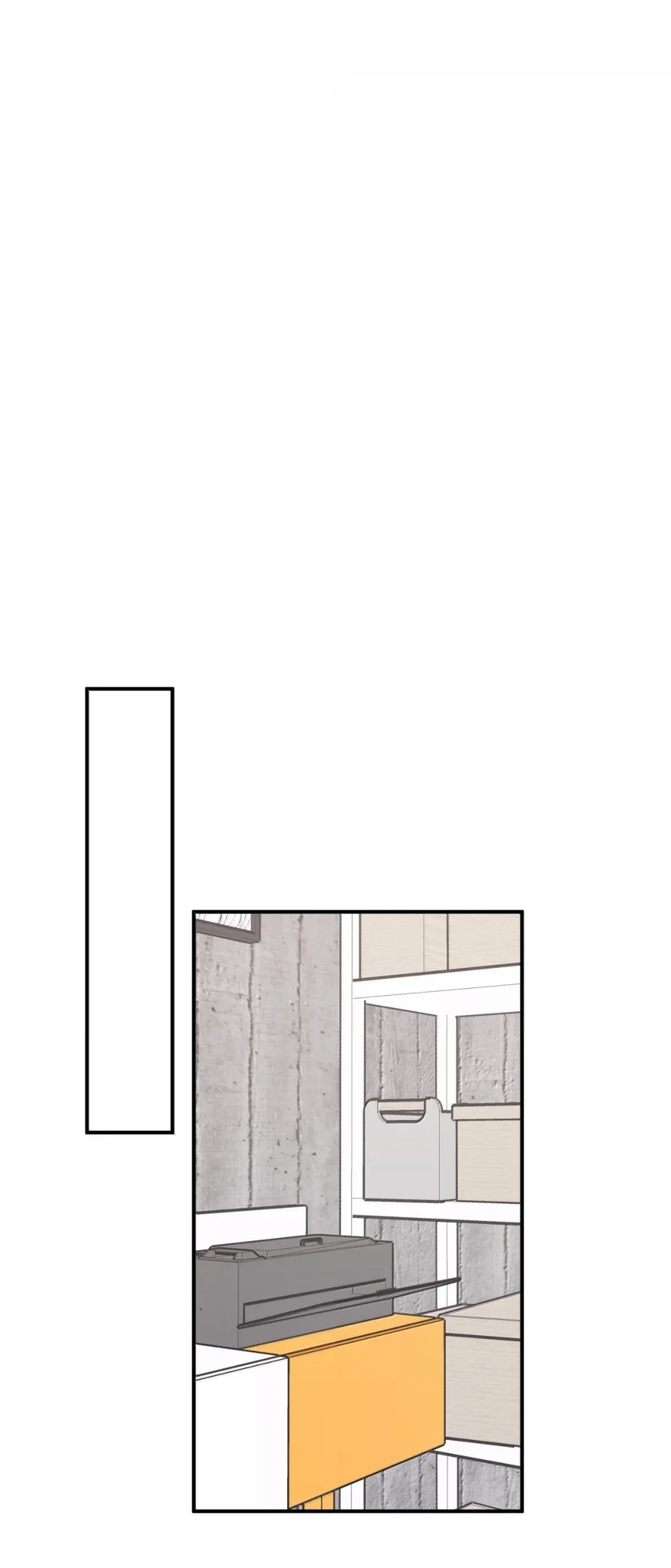 Escucha las estrellas Capítulo 113 - Page 11