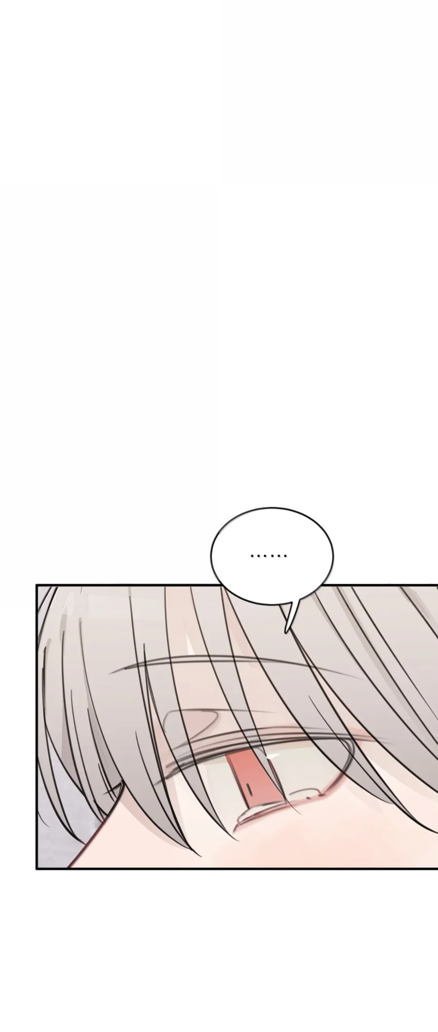 Escucha las estrellas Capítulo 113 - Page 22