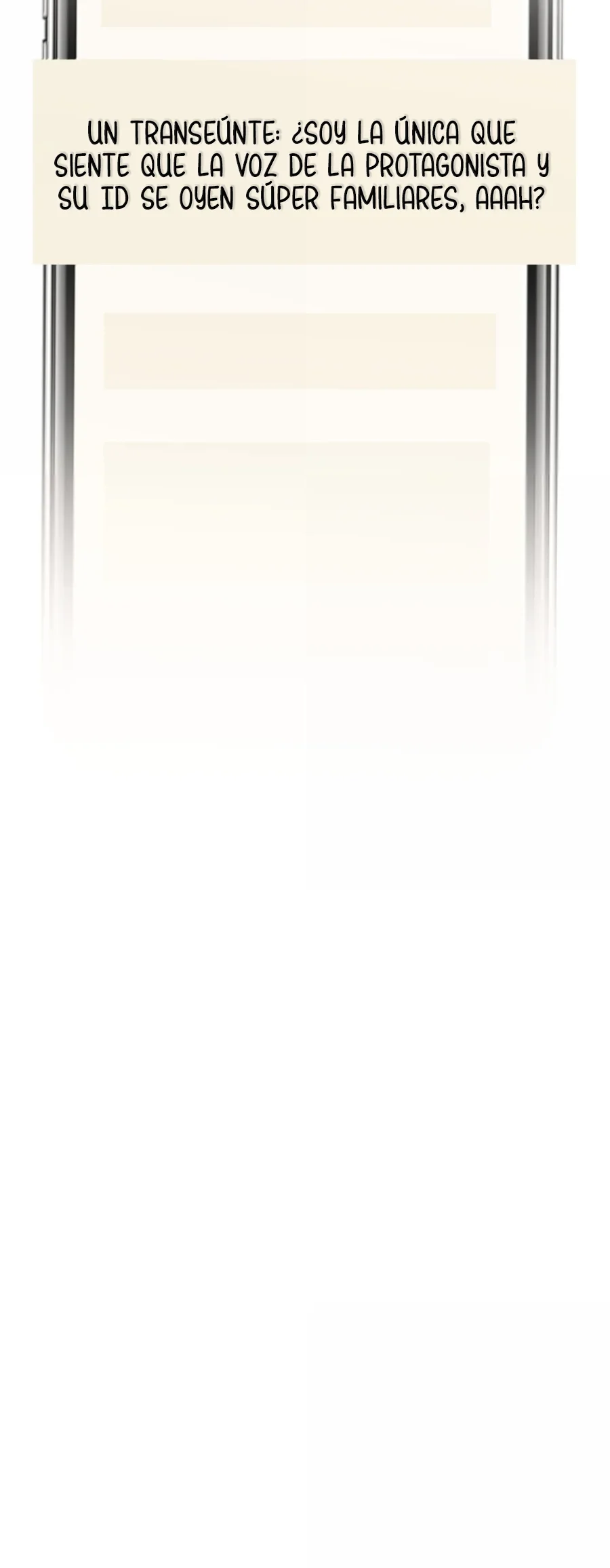 Escucha las estrellas Capítulo 113 - Page 26