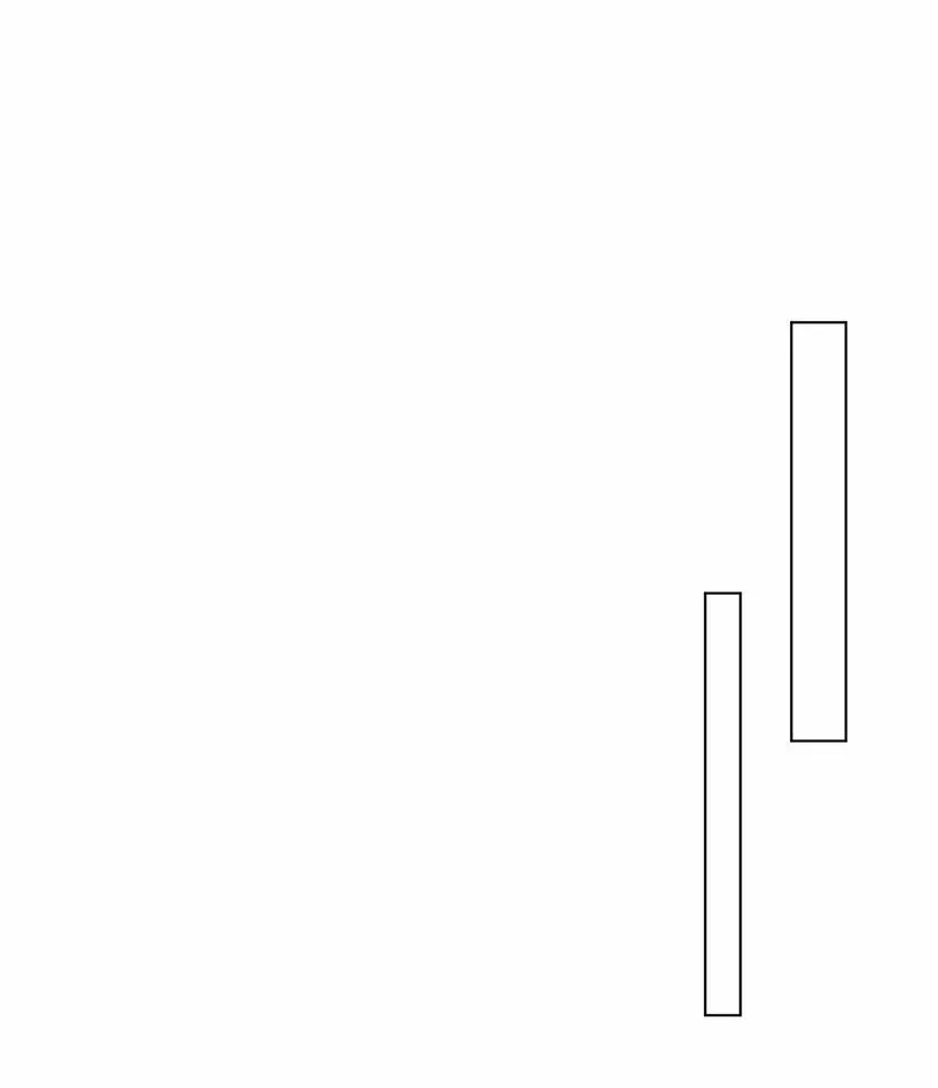 Escucha las estrellas Capítulo 12 - Page 27