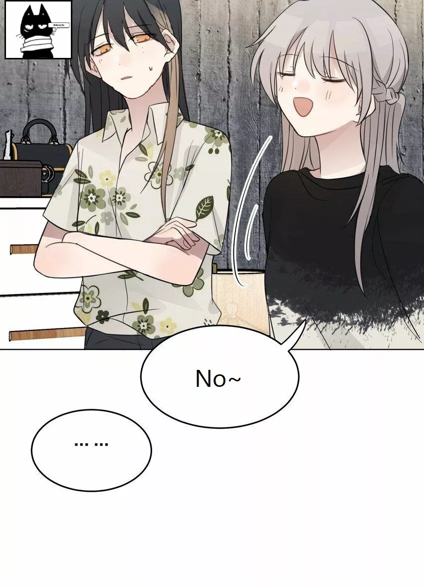 Escucha las estrellas Capítulo 13 - Page 31