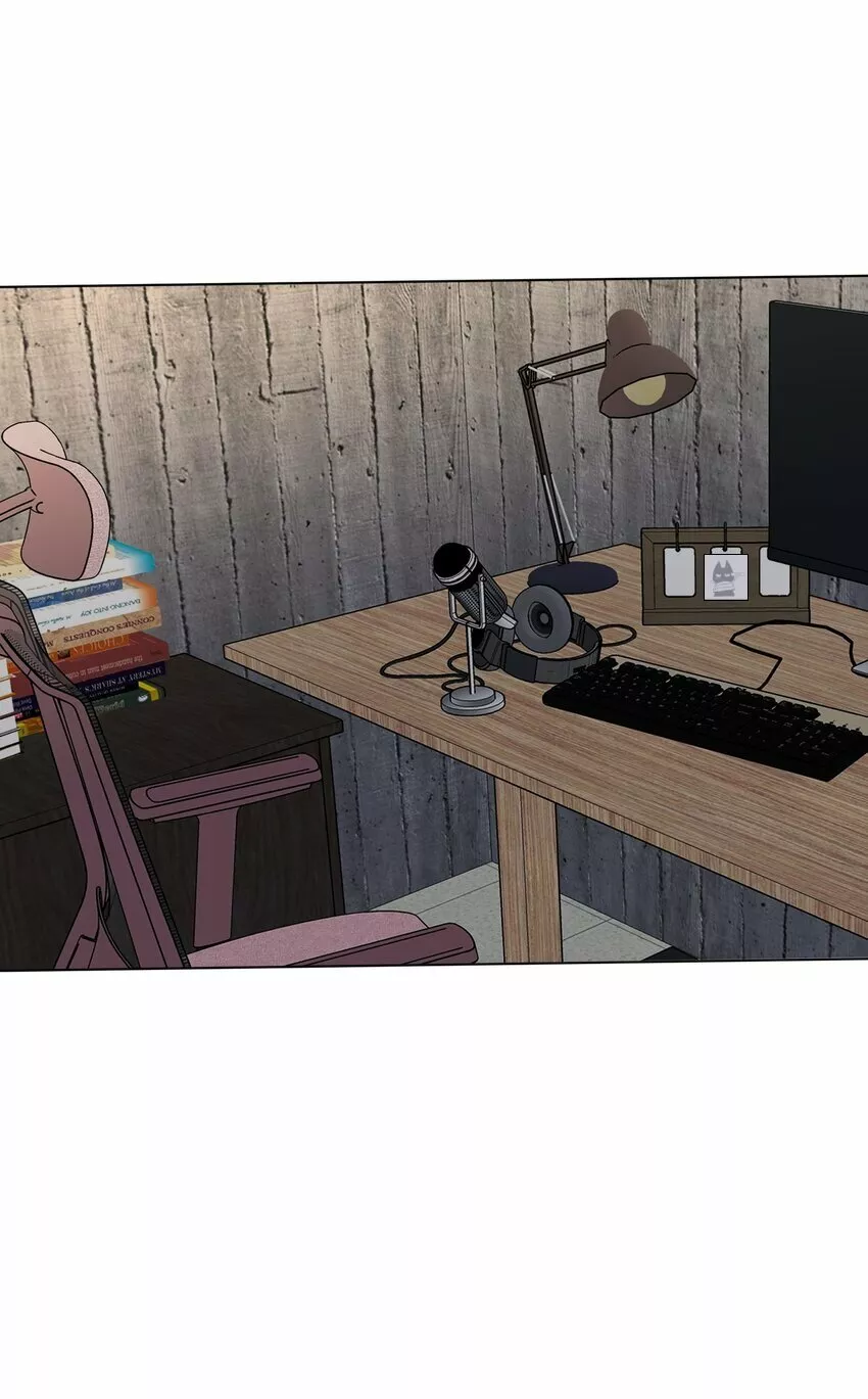 Escucha las estrellas Capítulo 14 - Page 11