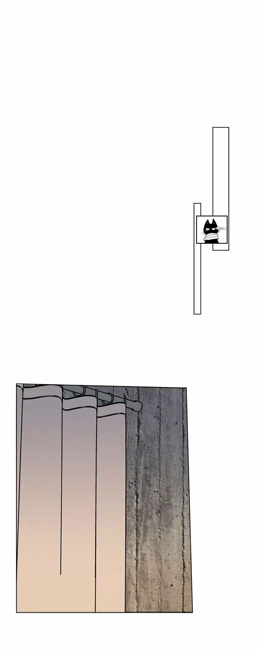 Escucha las estrellas Capítulo 14 - Page 12