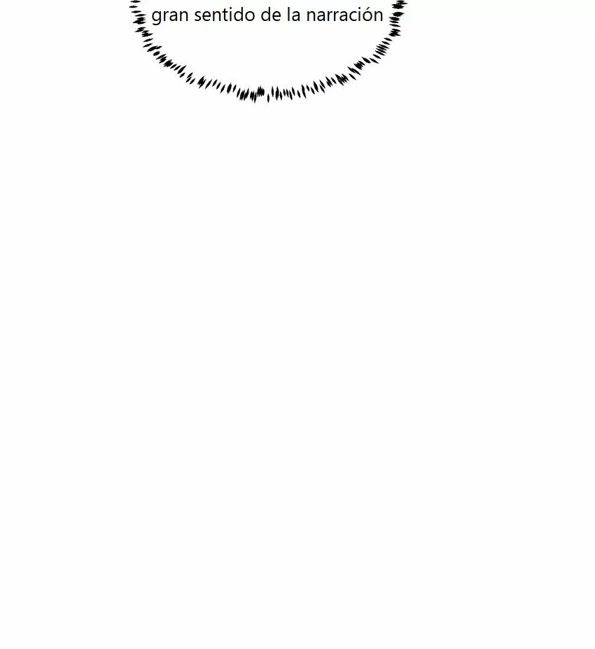 Escucha las estrellas Capítulo 14 - Page 28