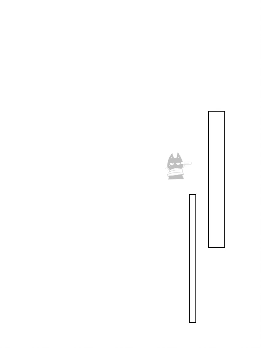 Escucha las estrellas Capítulo 15 - Page 14