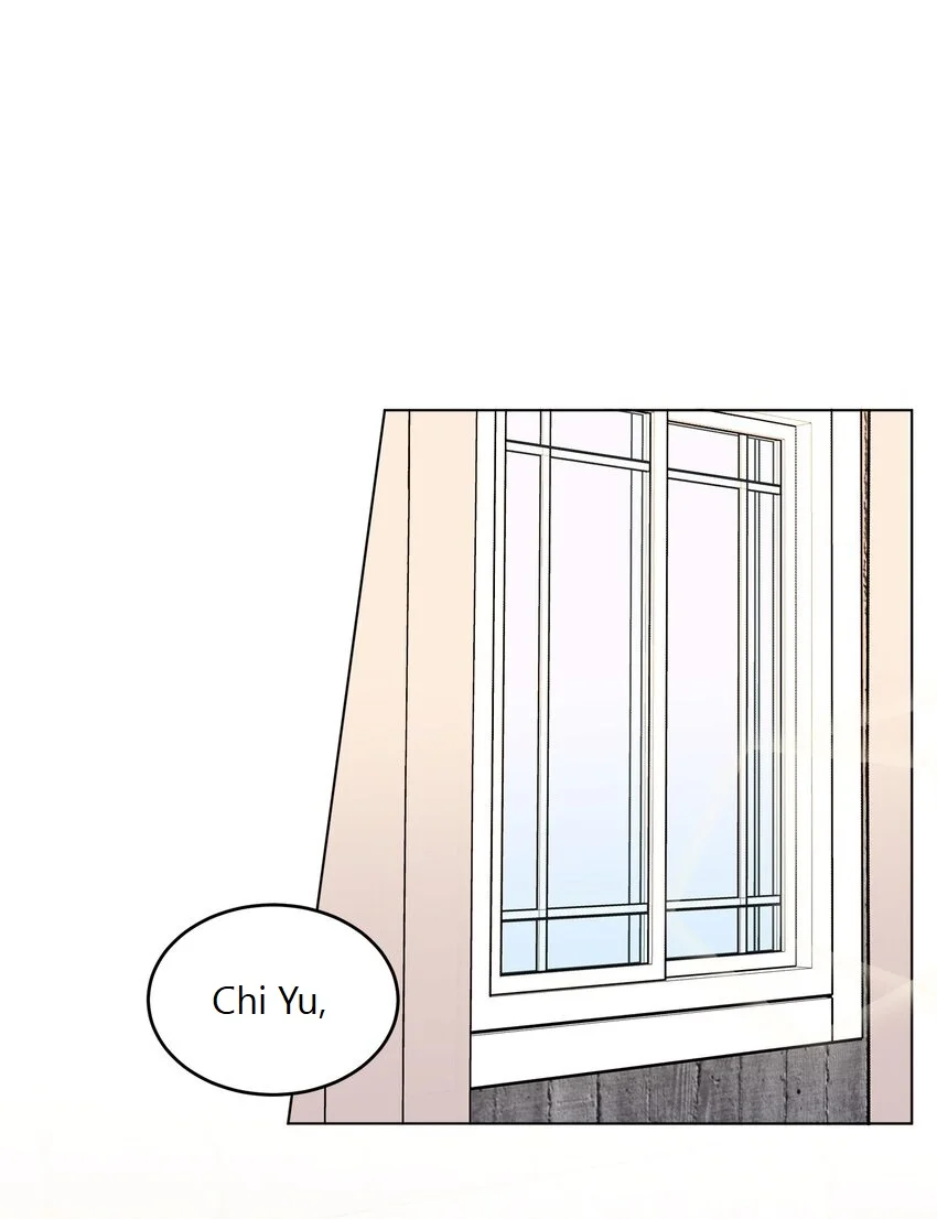 Escucha las estrellas Capítulo 15 - Page 2