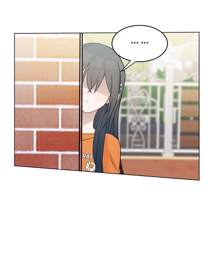 Escucha las estrellas Capítulo 15 - Page 29