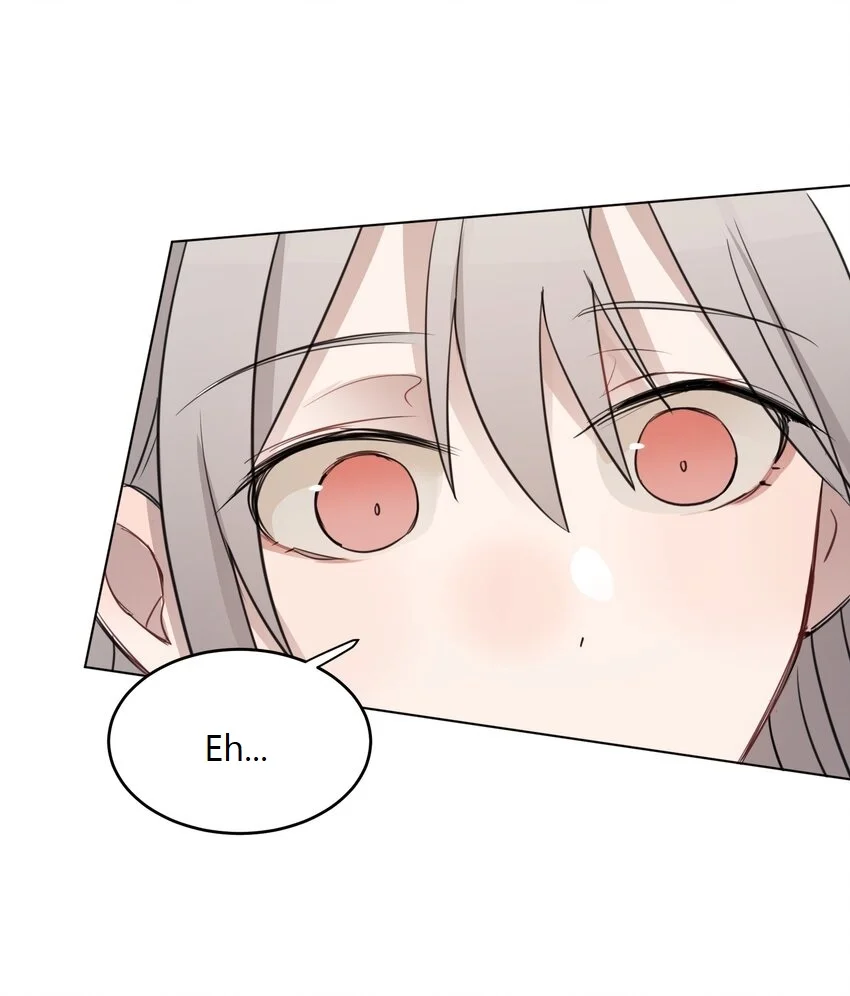 Escucha las estrellas Capítulo 15 - Page 8