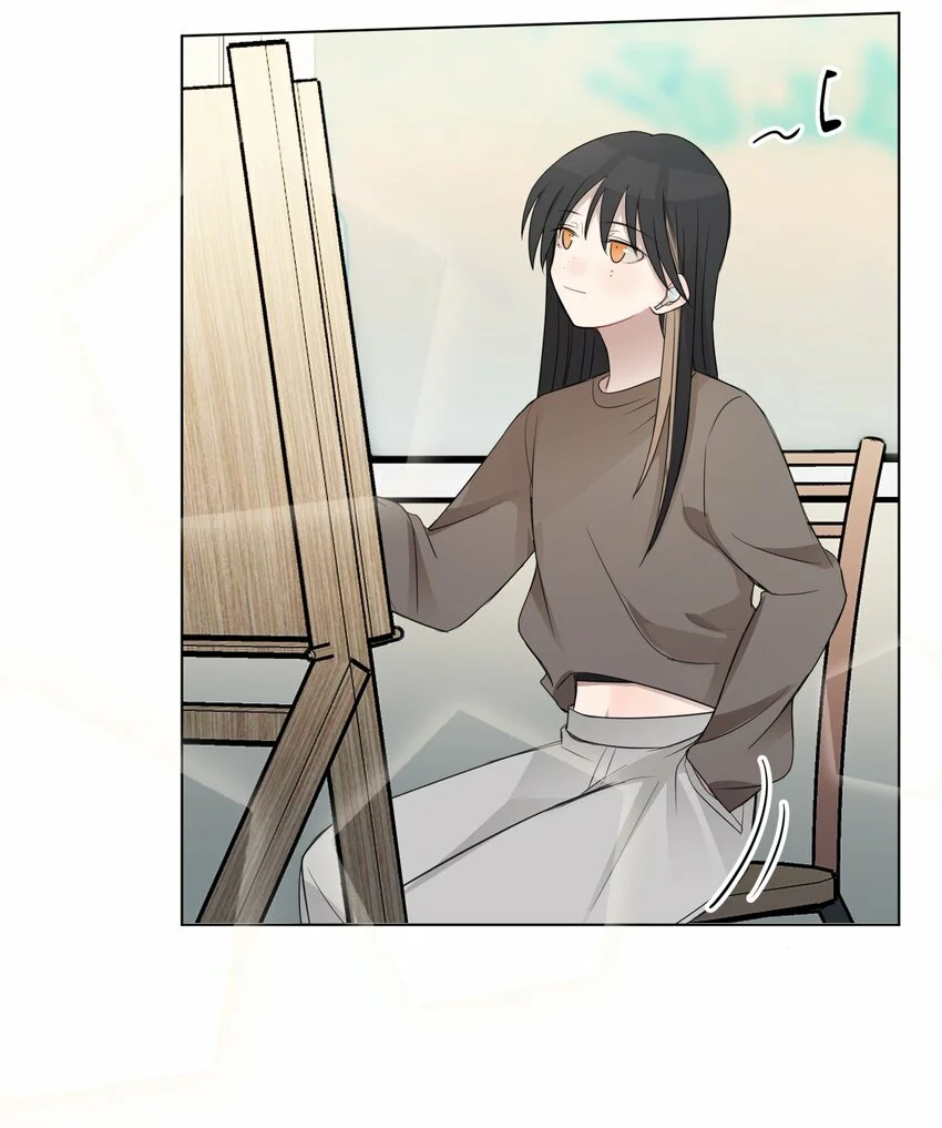 Escucha las estrellas Capítulo 16 - Page 14