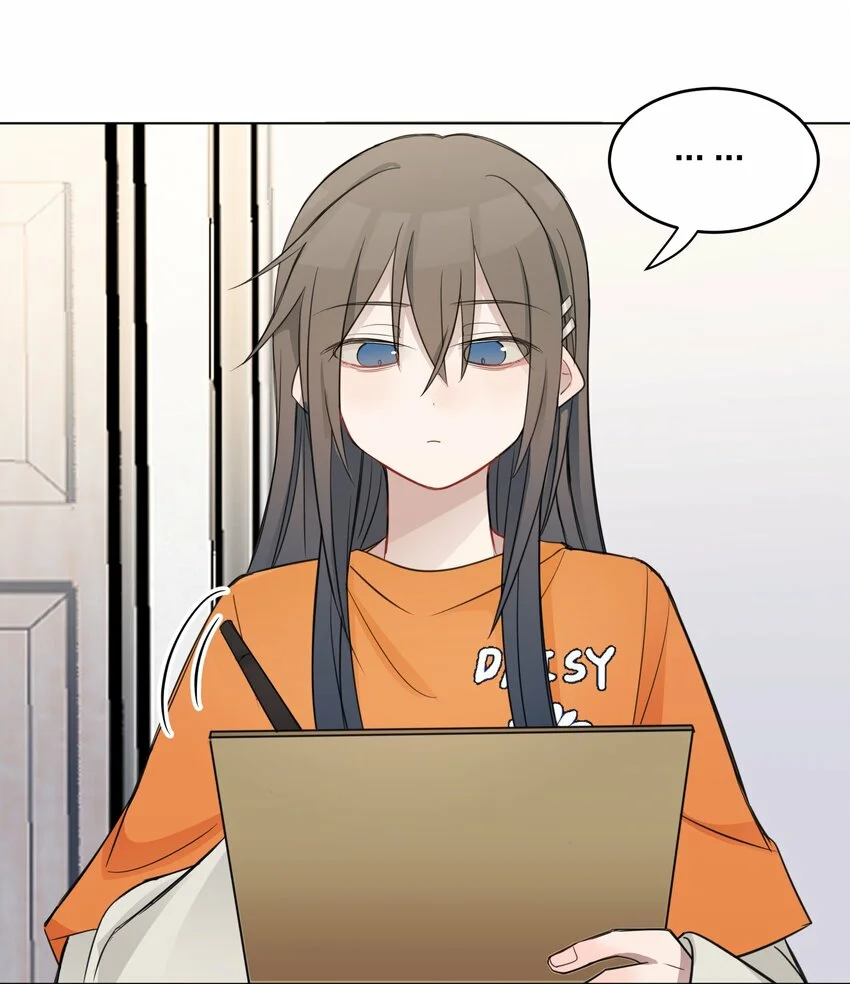 Escucha las estrellas Capítulo 16 - Page 16