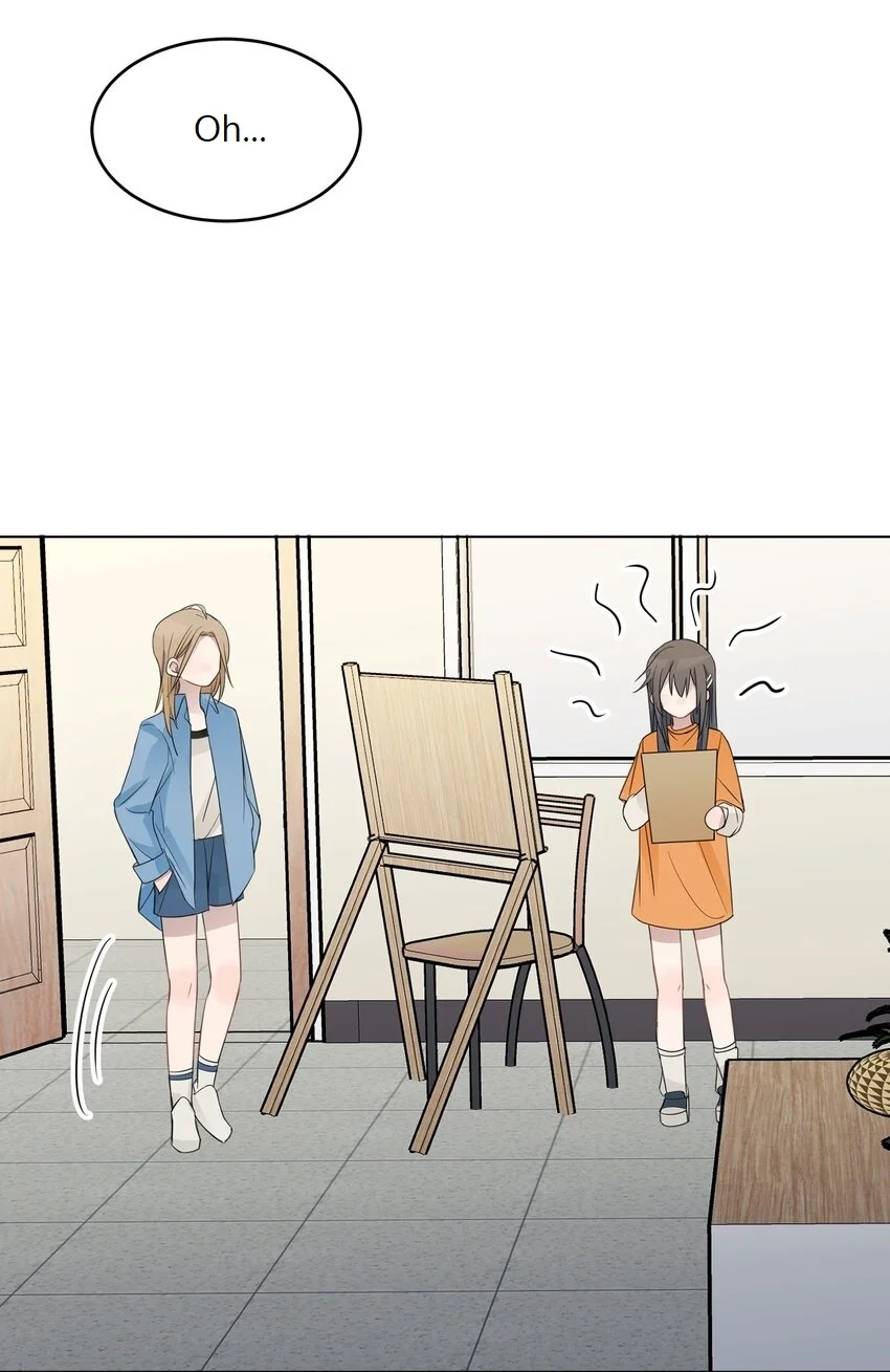 Escucha las estrellas Capítulo 16 - Page 29