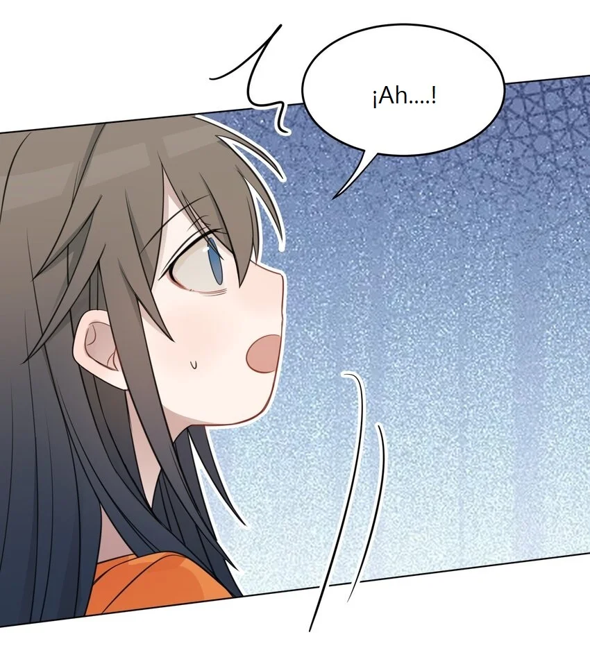 Escucha las estrellas Capítulo 16 - Page 32