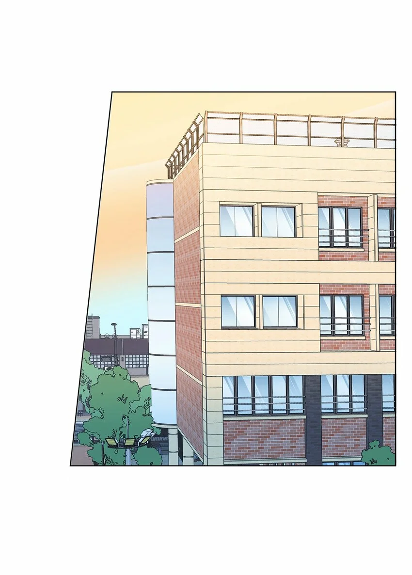 Escucha las estrellas Capítulo 17 - Page 26