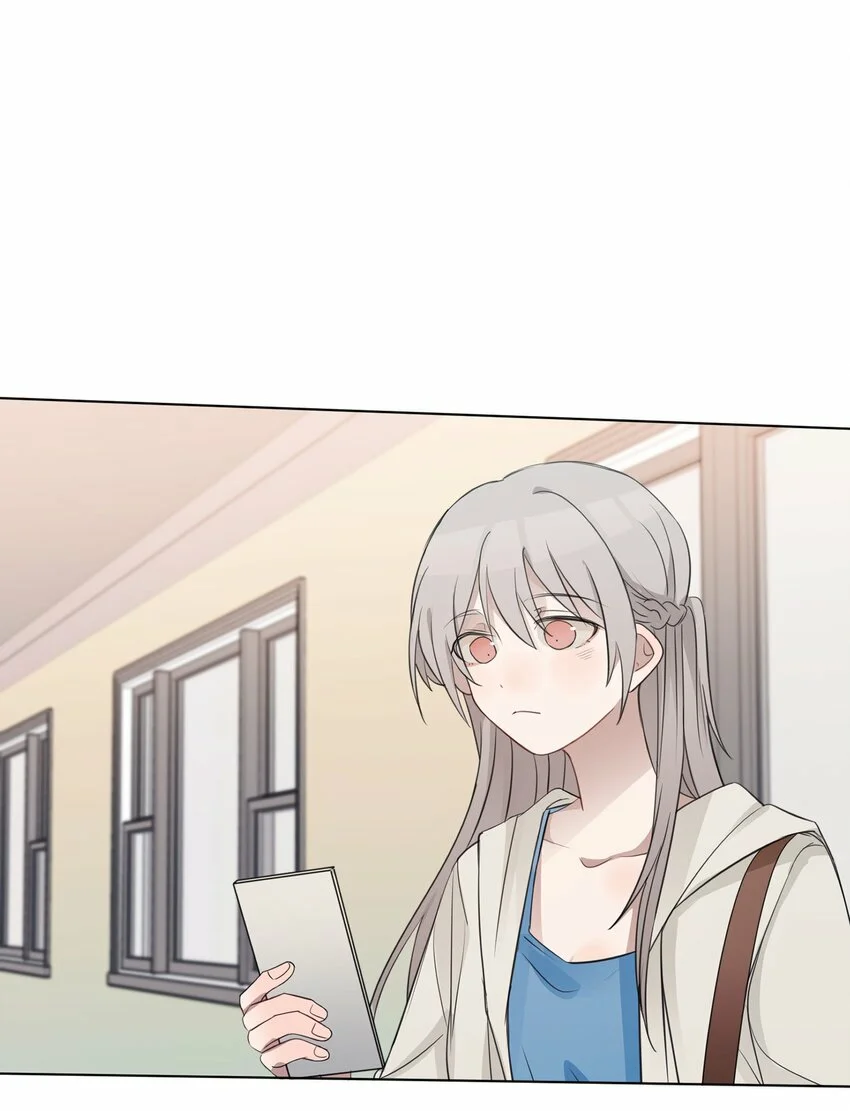 Escucha las estrellas Capítulo 18 - Page 32