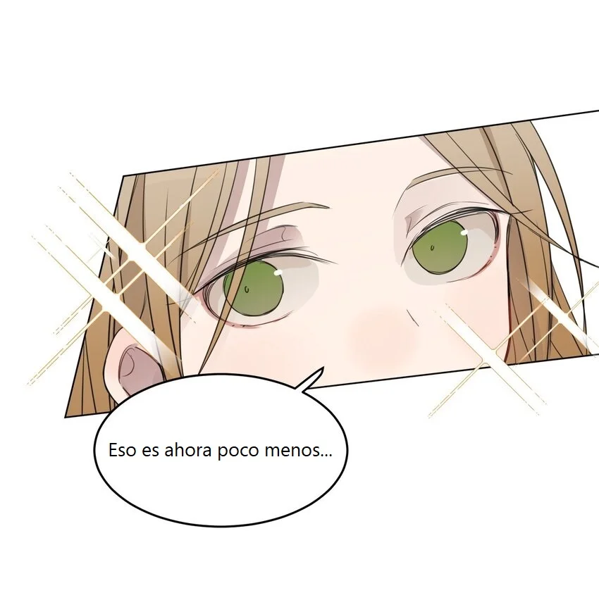 Escucha las estrellas Capítulo 18 - Page 8