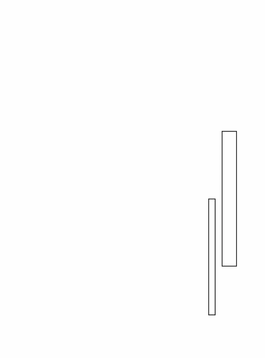 Escucha las estrellas Capítulo 19 - Page 24