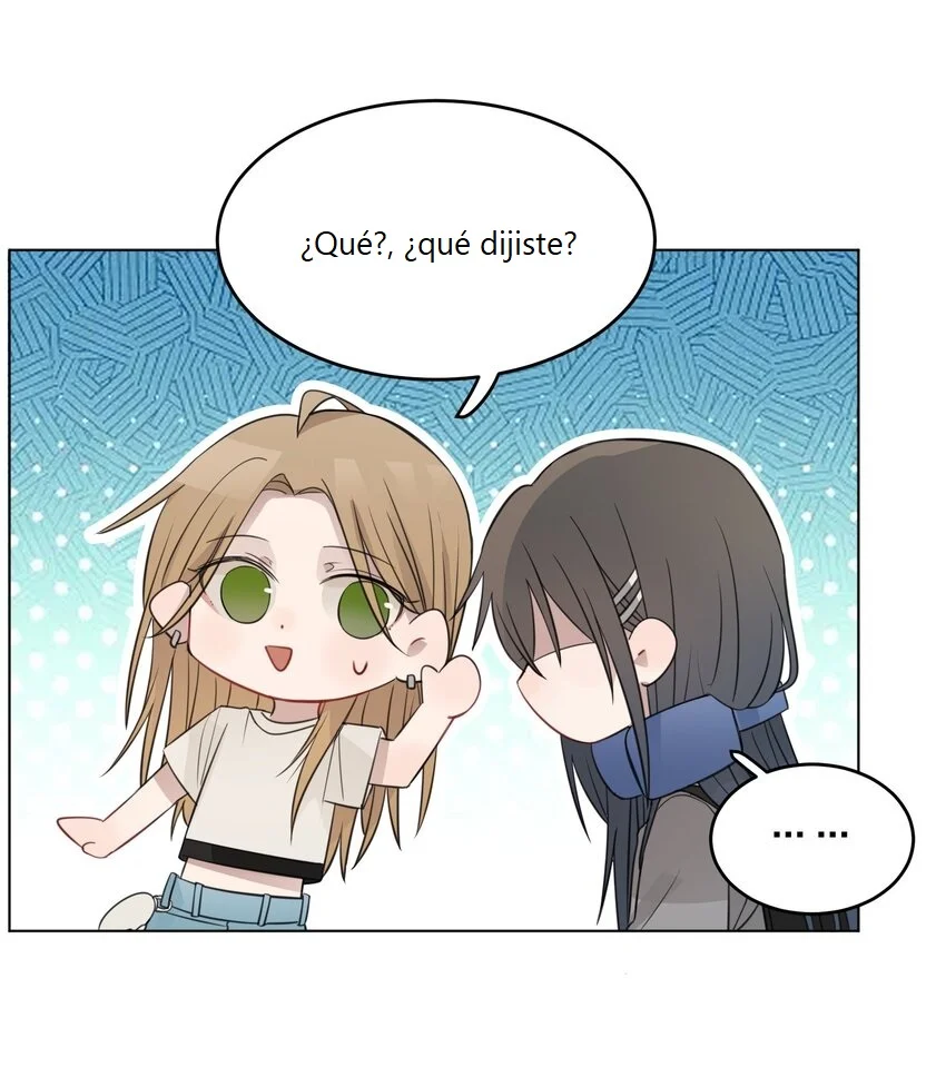 Escucha las estrellas Capítulo 20 - Page 12