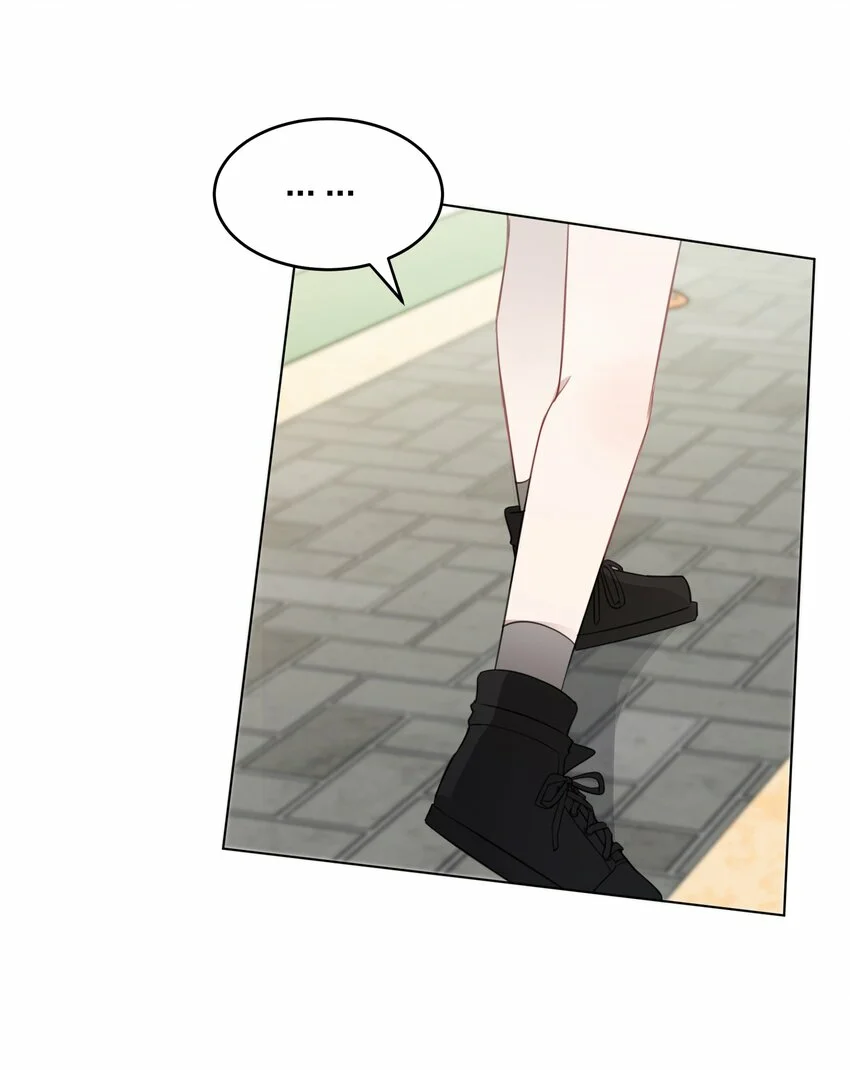 Escucha las estrellas Capítulo 20 - Page 20