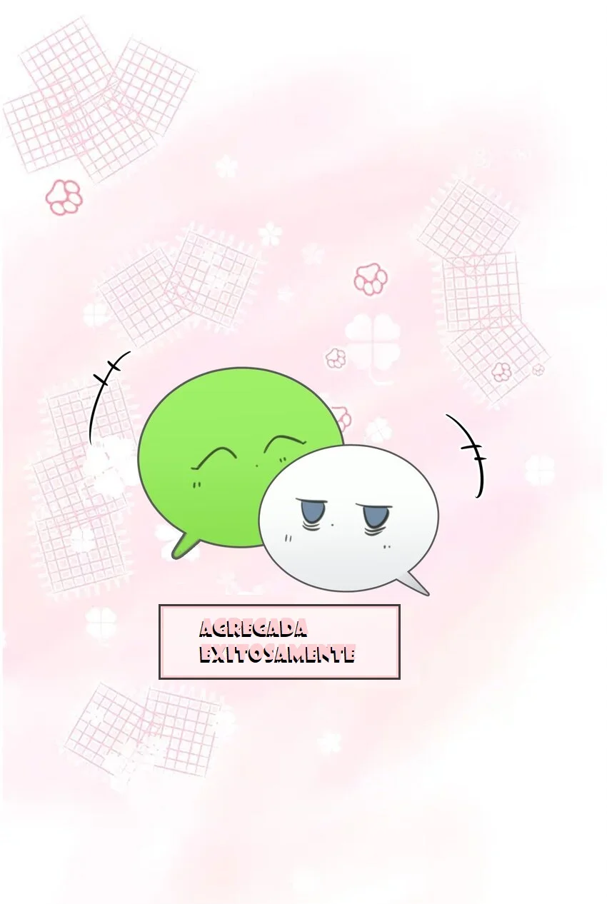 Escucha las estrellas Capítulo 20 - Page 25