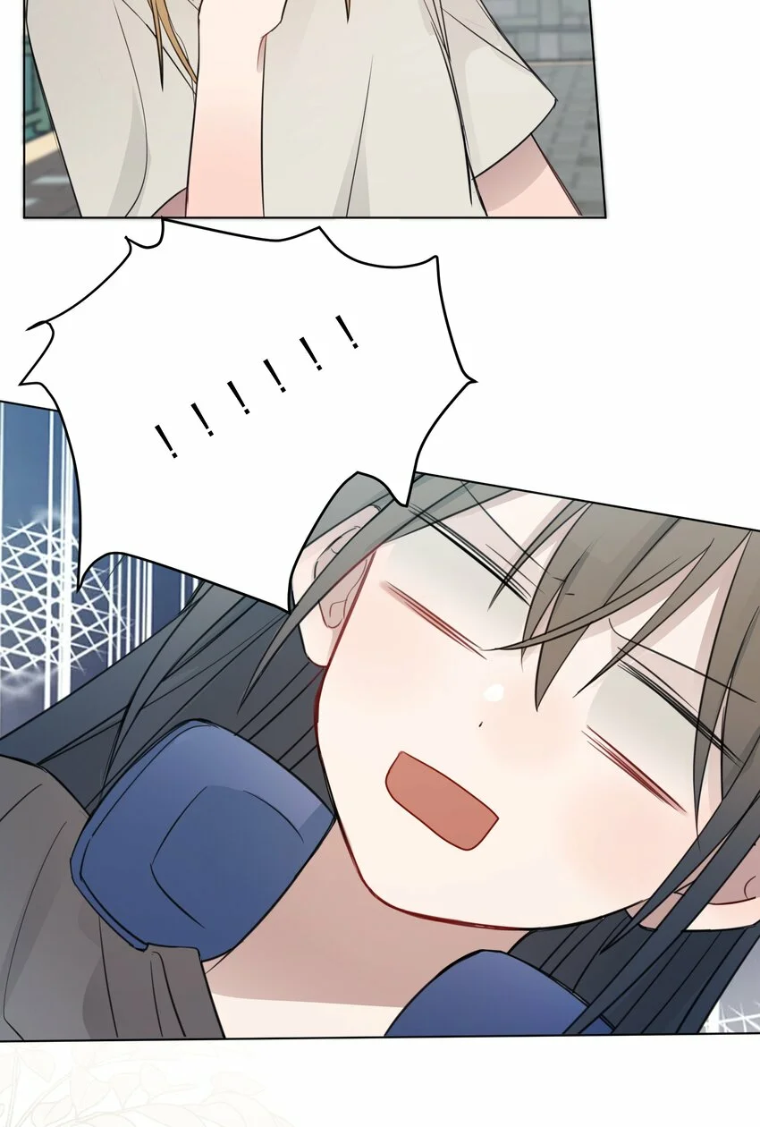 Escucha las estrellas Capítulo 20 - Page 27