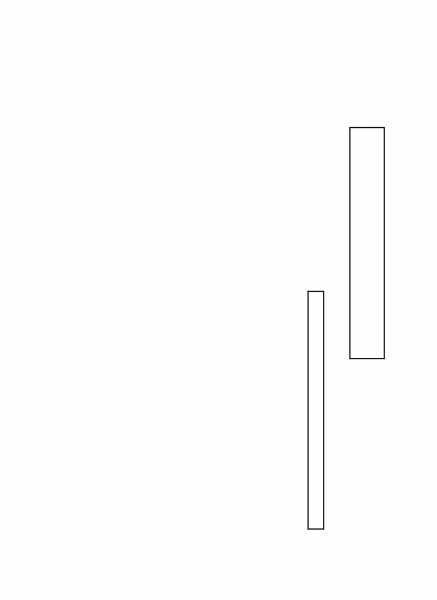 Escucha las estrellas Capítulo 20 - Page 29