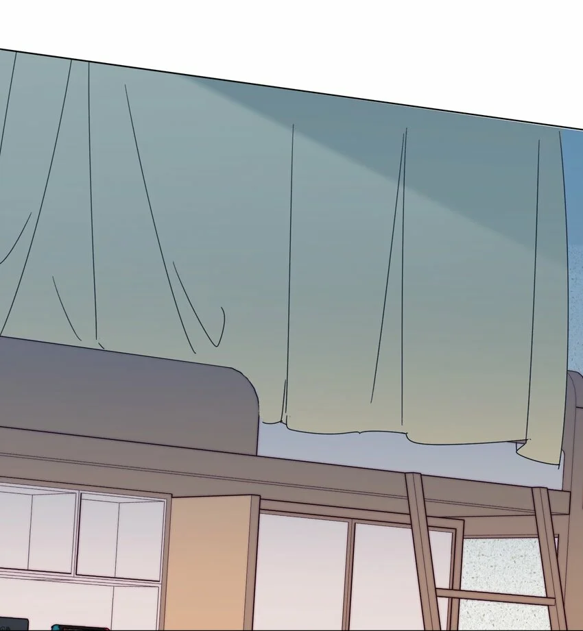 Escucha las estrellas Capítulo 20 - Page 30