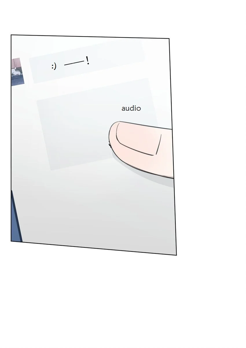 Escucha las estrellas Capítulo 20 - Page 32