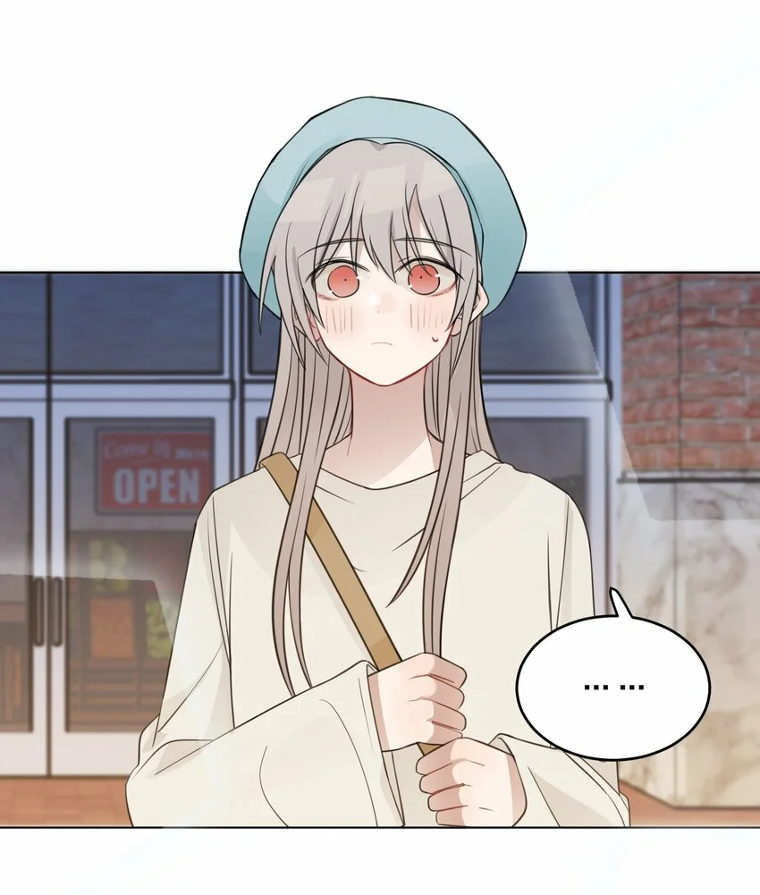 Escucha las estrellas Capítulo 21 - Page 2