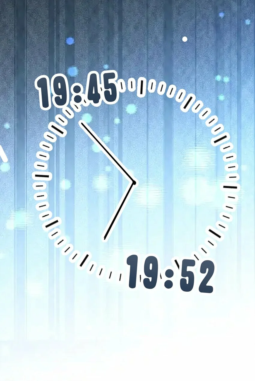 Escucha las estrellas Capítulo 21 - Page 31