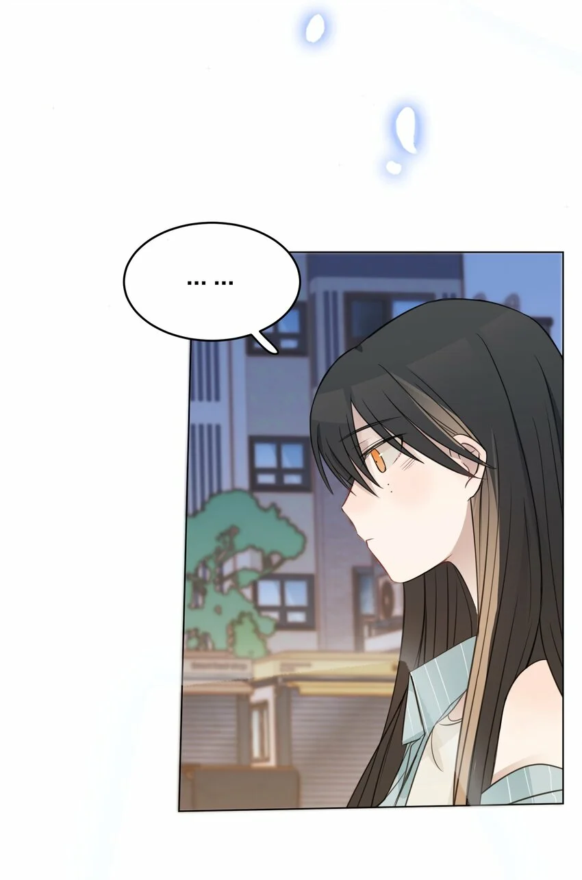 Escucha las estrellas Capítulo 21 - Page 6