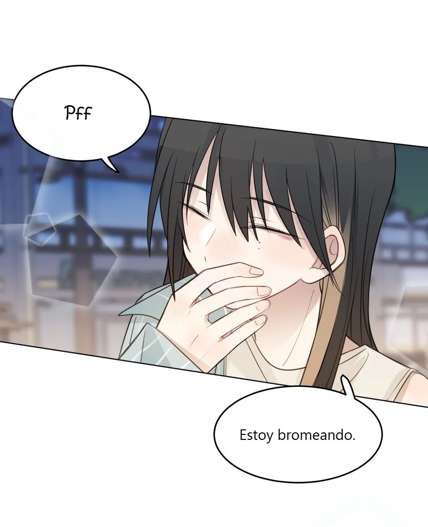 Escucha las estrellas Capítulo 21 - Page 9