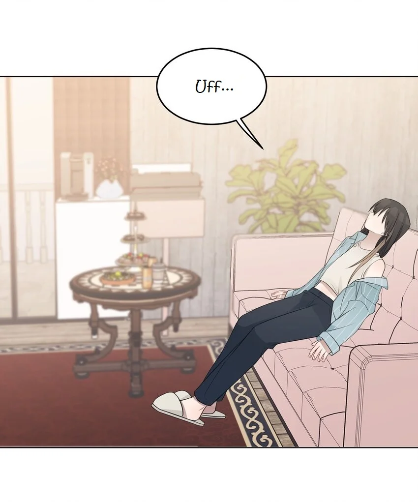 Escucha las estrellas Capítulo 22 - Page 24