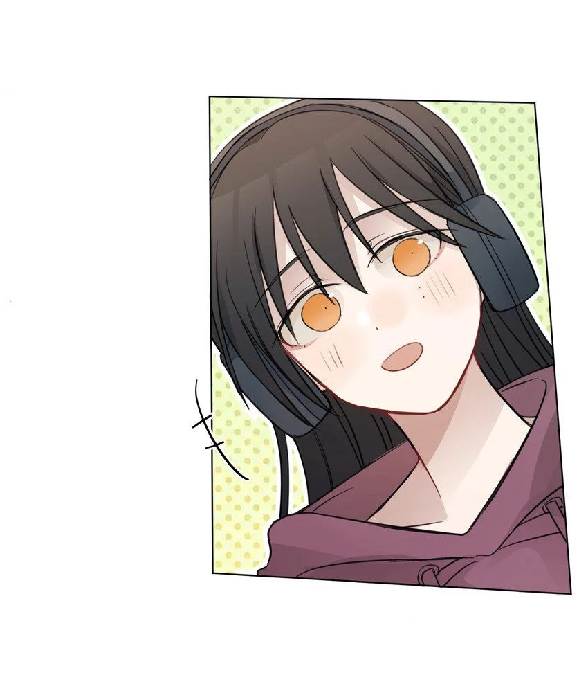 Escucha las estrellas Capítulo 23 - Page 14