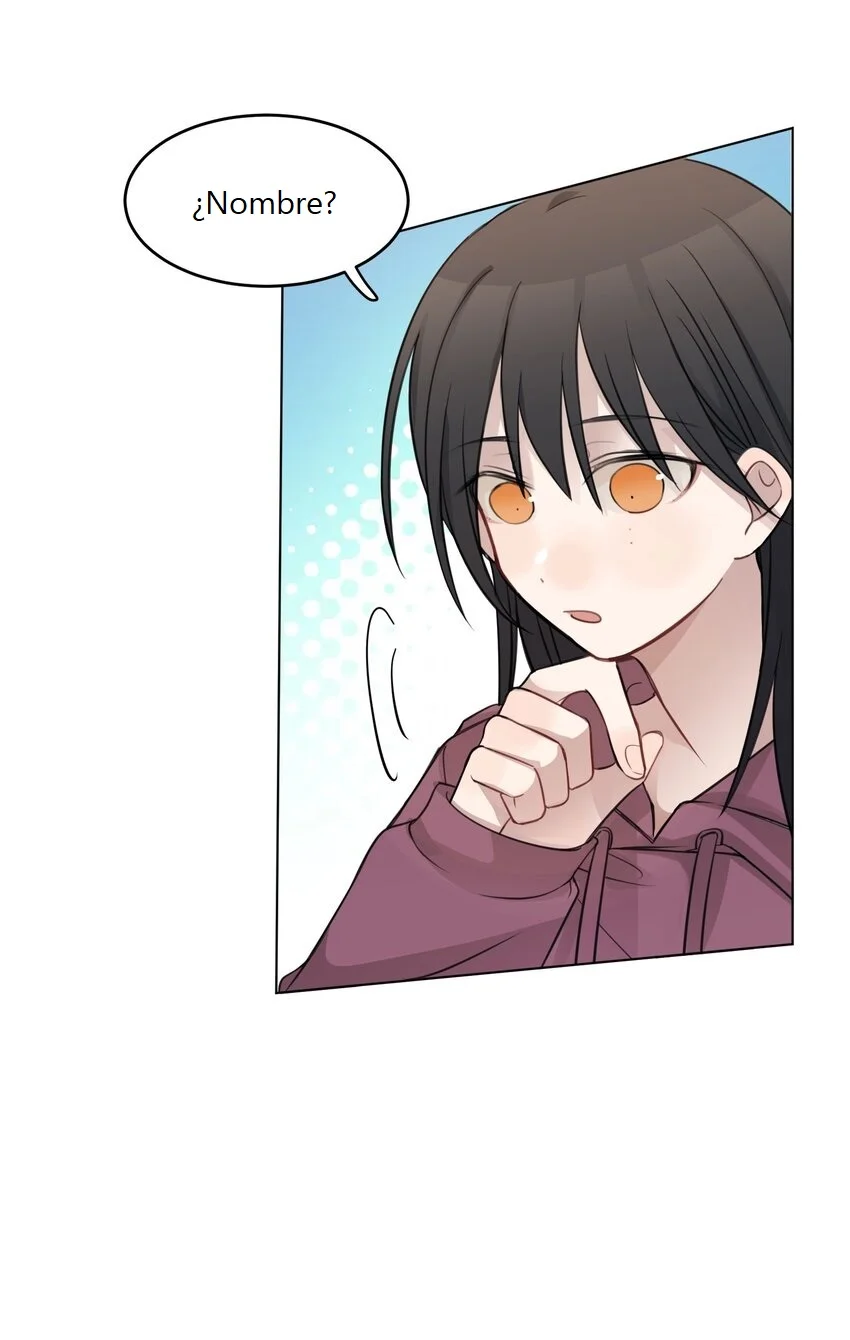 Escucha las estrellas Capítulo 23 - Page 17