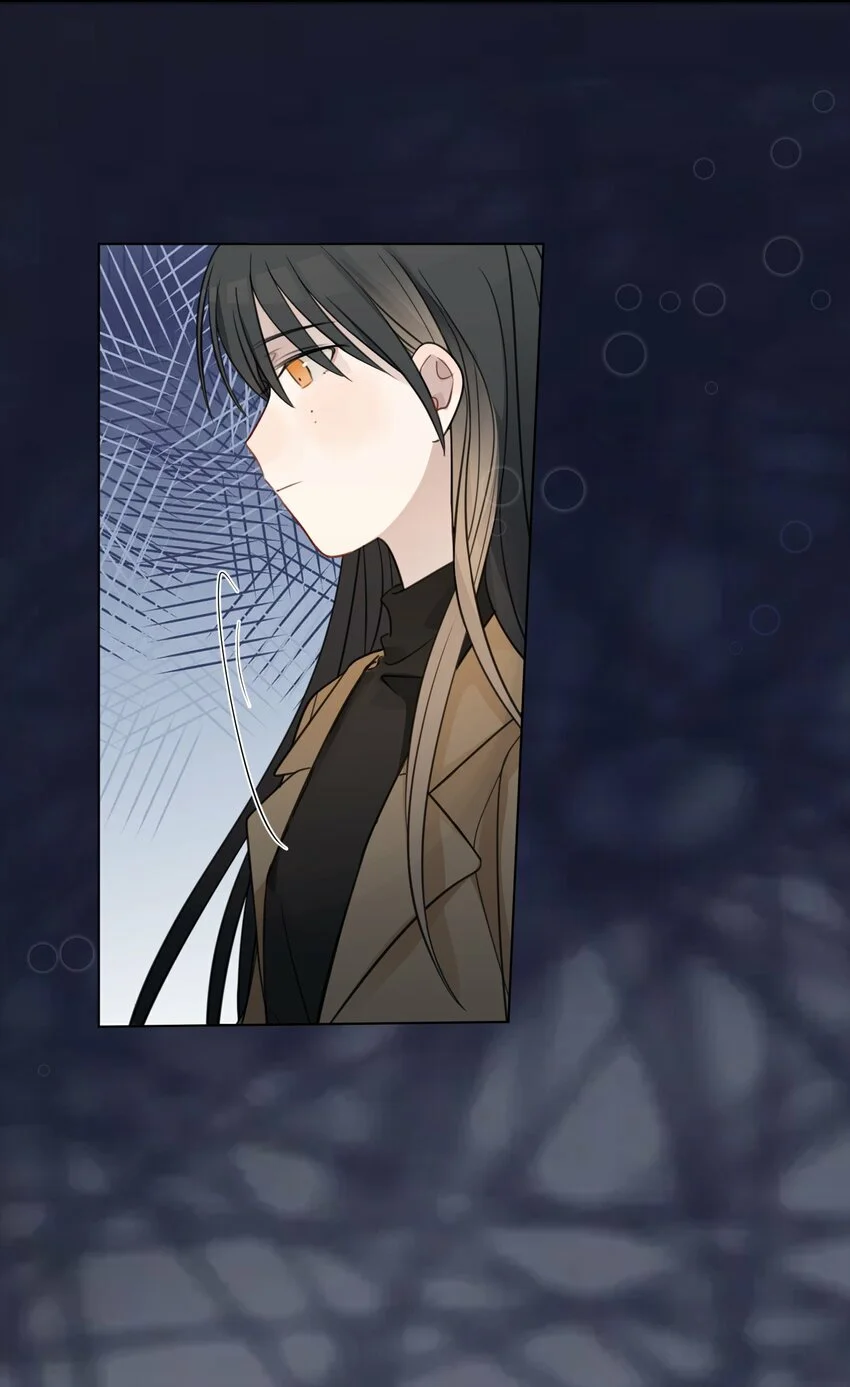 Escucha las estrellas Capítulo 23 - Page 35