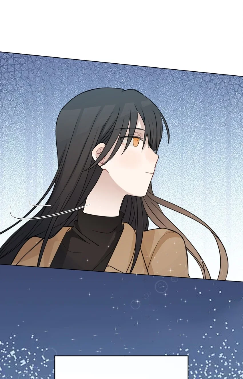 Escucha las estrellas Capítulo 23 - Page 37