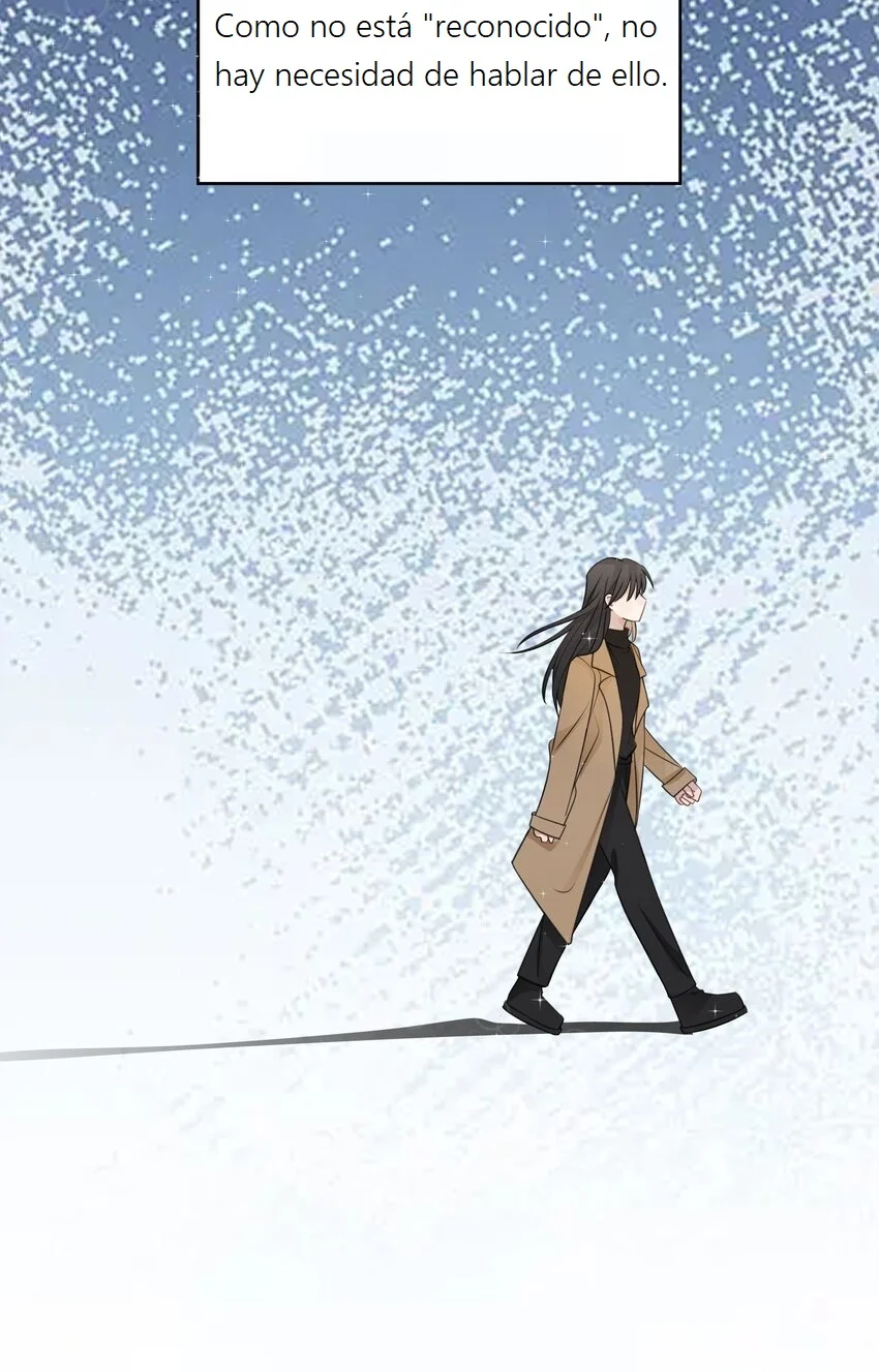 Escucha las estrellas Capítulo 23 - Page 38