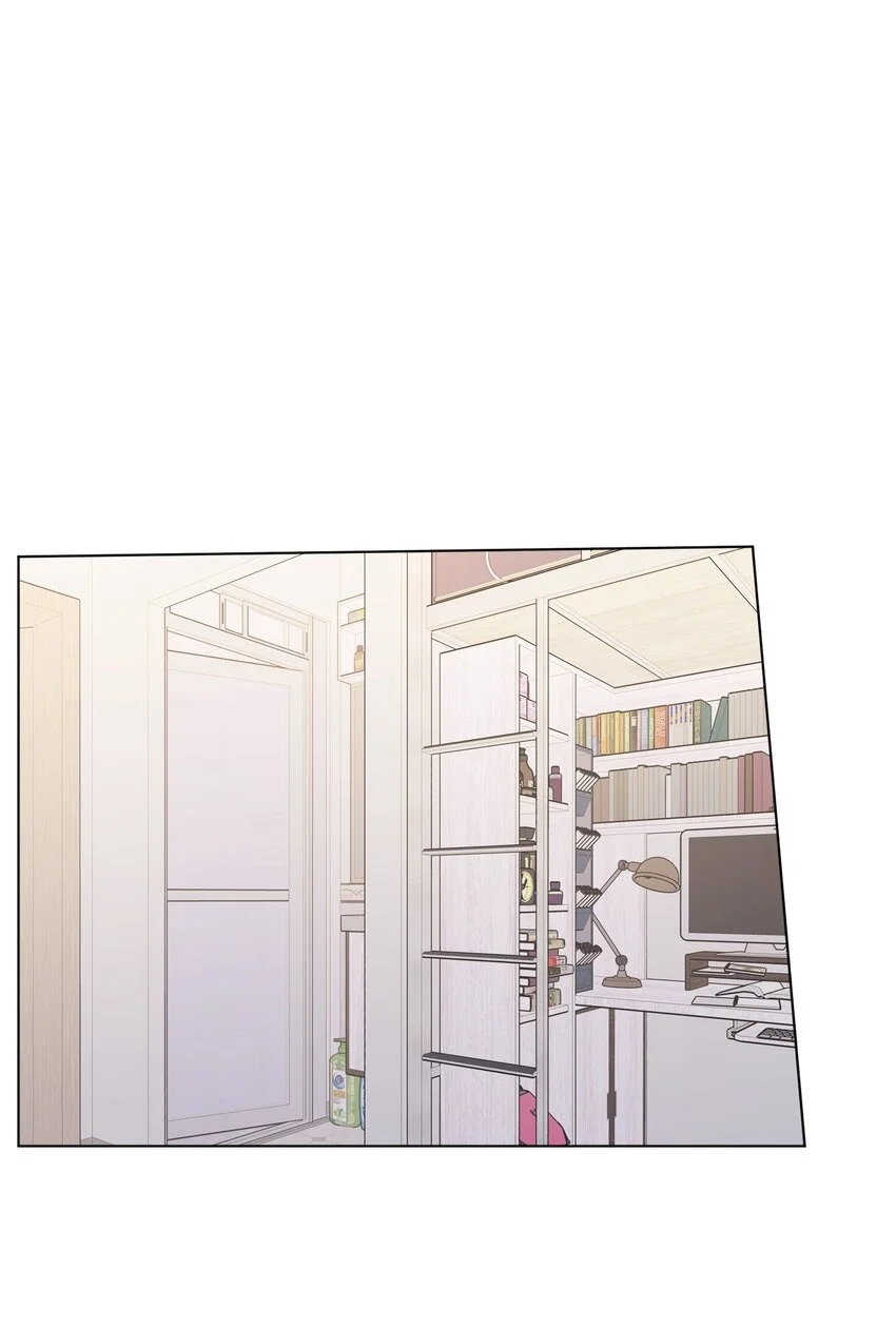 Escucha las estrellas Capítulo 24 - Page 2