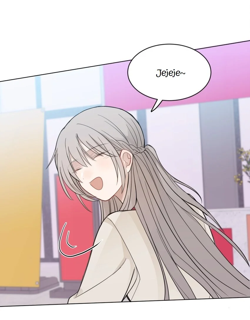 Escucha las estrellas Capítulo 24 - Page 29