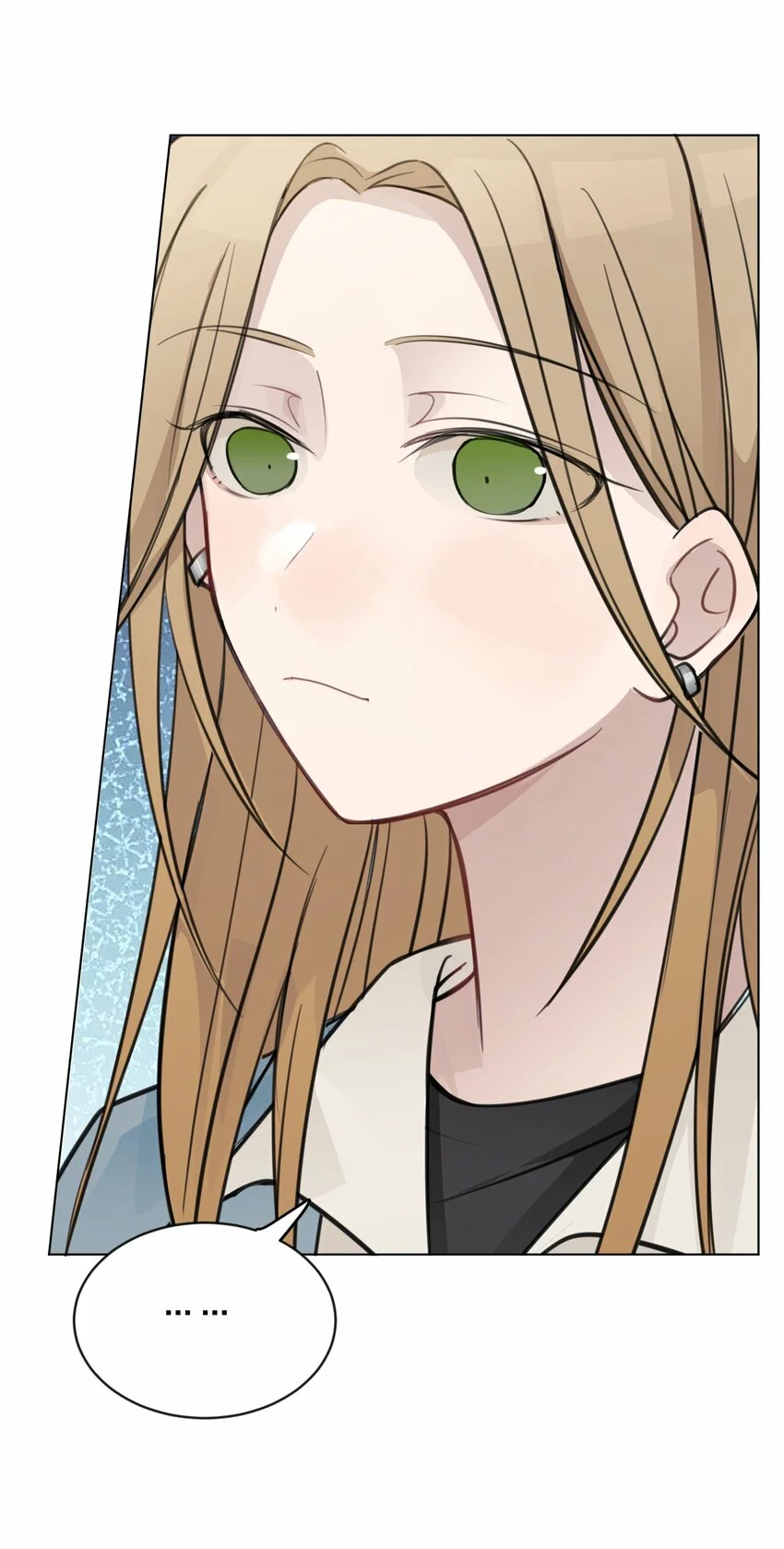 Escucha las estrellas Capítulo 25 - Page 14